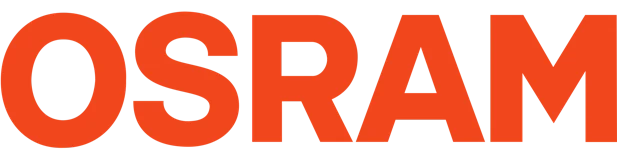 Osram