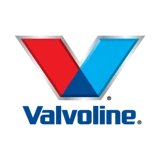 Valvoline