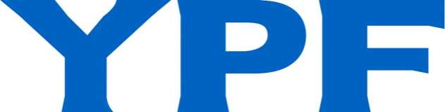 YPF