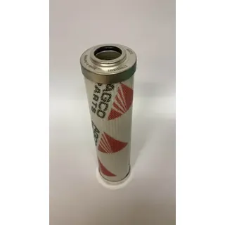 Filtro hidráulico AGCO Parts 4305928M91 · código 4305928M91