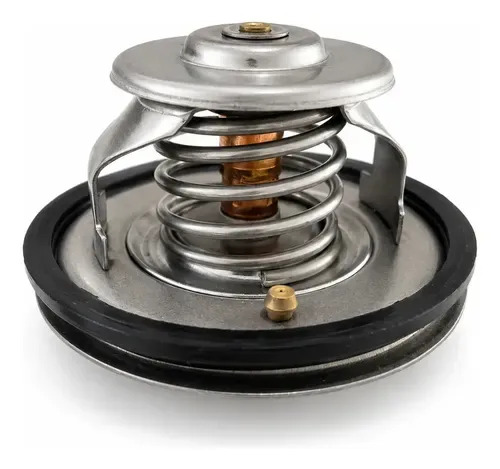 Termostato para camiones Scania S3 112 113 71° grados 79 · código 60055 550275 2214.79