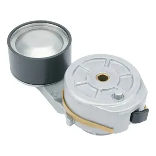 Tensor de correa camión Volvo VM 260 motor MWM · código 25822