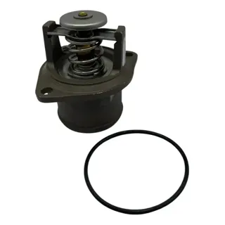 Termostato Volvo VM MWM VW 79°C · código 28765