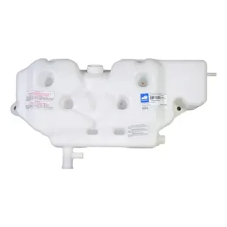 Depósito agua Ford Cargo 915E - 1517E - 1317E · código 9C458A084BA