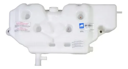 Depósito agua Ford Cargo 915E - 1517E - 1317E · código 9C458A084BA