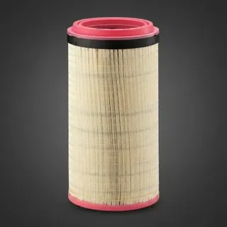 Filtro aire cosechadoras MANN C 28 1300 · código C281300
