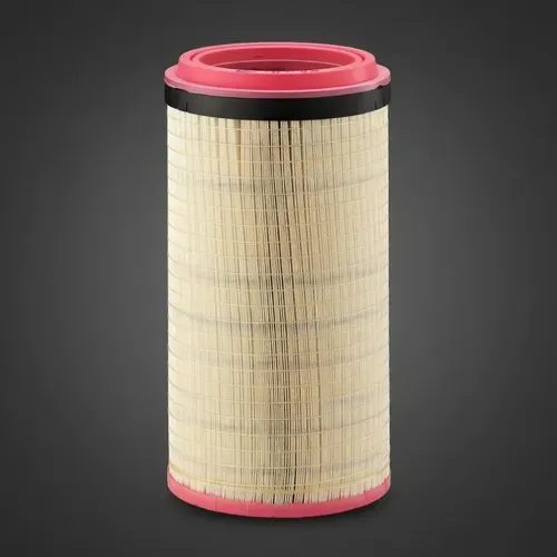 Filtro aire cosechadoras MANN C 28 1300 · código C281300