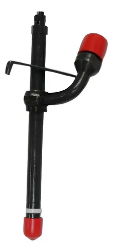Inyector John Deere RE48786 29279 SE500826 SE501101 · código 29279