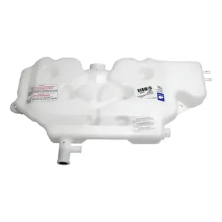 Depósito de agua camión Ford Cargo 1722 1 sensor · código 000464