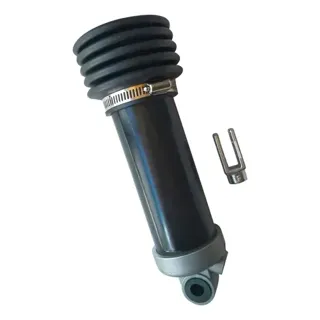 Cilindro alta y baja en diferencial para Mercedes Benz 1620 · código 21654