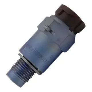 Sensor velocímetro Iveco Daily 35.10 00/22 · código 4834987