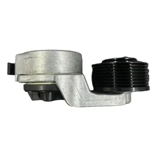 Tensor Poly V para Cummins Ford Cargo VW Worker acanalado · código 27326