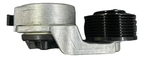 Tensor Poly V para Cummins Ford Cargo VW Worker acanalado · código 27326