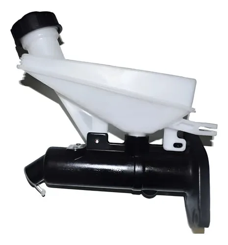 Cilindro embrague Ford Cargo M/n · código 2004655