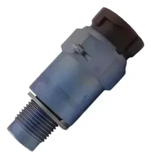 Sensor de tacógrafo Iveco Cavallino Cursor · código 24921