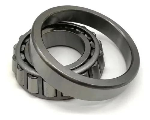 Rodamiento de piñón Mercedes Benz SKF 55200C/55437 A · código 55200C/55437 A