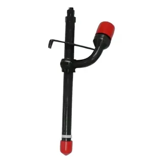 Inyector combustible Atlantic 27333 para John Deere · código 27333