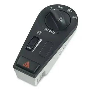 Llave luces y balizas para Volvo FH FM · código 25862