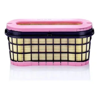 MANN Filter C49002 filtro de aire línea pesada - MB Actros · código C49002