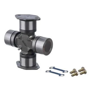 Cruceta cardán SKF VKUA4588B Ford F600 F7000 F14000 Mercedes · código VKUA 4584 B