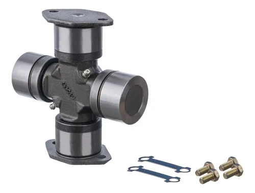 Cruceta cardán SKF VKUA4588B Ford F600 F7000 F14000 Mercedes · código VKUA 4584 B