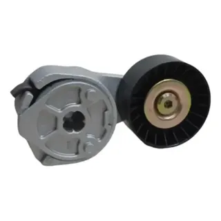 Tensor de correa para camión EuroCargo 170E22 · código 25803