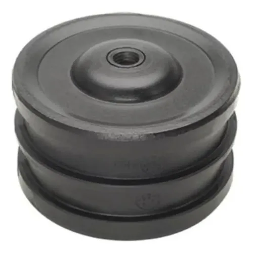 Soporte de motor delantero para camiones Scania 112 113 · código 3230