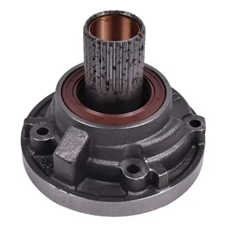 Bomba de transmisión JCB 20/925552 para retros 3CX 4CX OEM