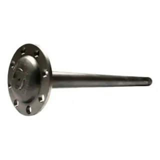 Palier R230 compatible Ford 39 es 8 agujeros VW /Ford /Iveco · código PALIER R230 39E/8AG./1039MM FORD / VW / IVECO EN KERZE REPUESTOS
