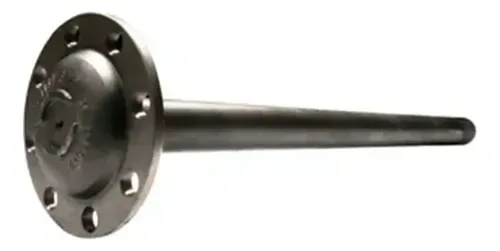 Palier R230 compatible Ford 39 es 8 agujeros VW /Ford /Iveco · código PALIER R230 39E/8AG./1039MM FORD / VW / IVECO EN KERZE REPUESTOS