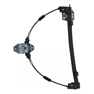 Máquina levanta vidrios VW 18310 13180 izquierda · código 21813